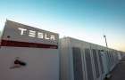 Компания Tesla поставила бесплатно треть электричества в Австралию 