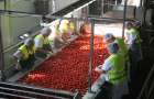 Украинский производитель соков будет строить крупный завод 