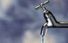 Мариупольский горводоканал будет отключать воду должникам
