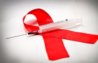 Покровск: СПИД не спит, но с ним борются