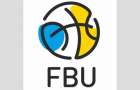 Мариупольская федерация баскетбола стала членом Федерации баскетбола Украины