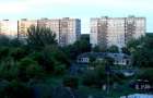 На жилье для сирот Славянска потратят 1,5 млн грн