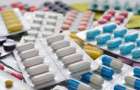 Жители Покровска смогут получить более 60 видов бесплатных лекарств 