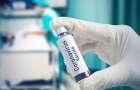 Украина начала переговоры по предзаказу вакцины от COVID-19