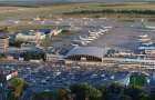 Прокуратура: на взятке задержаны два должностных лица аэропорта Борисполь