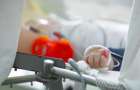 Flu epidemic: a newborn died in Kharkiv region