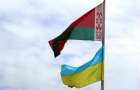 Беларусь отправит в Украину гуманитарную помощь на 80 тыс. долларов