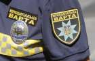 «Муніціпальна варта» в Константиновке: Депутатское большинство проголосовало за создание предприятия