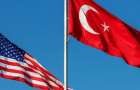В Турции отказываются от американской электроники 