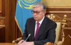 В Казахстане назначали нового госсекретаря и главу администрации президента
