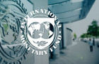 Украина может прекратить сотрудничество с МВФ — министр финансов