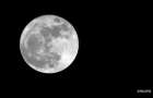 Запущен первый в мире зонд для исследования «темной стороны» Луны