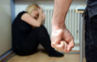 В Украине вступил в силу закон о борьбе с домашним насилием