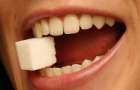 Какие продукты крайне вредят вашим зубам