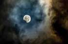 NASA предлагает прогуляться по Луне в формате виртуальной экскурсии