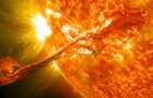 Астрономы прогнозируют рост солнечной активности