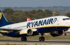 Эксперты рассказали, как повлияет на цены авиаперелетов Ryanair