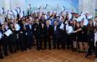 Студенты Донецкого национального технического университета вошли в сотню победителей проекта «Авиатор-2018»