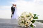 Афиша: в Мариуполе пройдет свадебный фестиваль «Белые ночи»