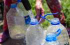Residents of Pokrovsk, Selidovo and Dobropolye need to take care of water supply
