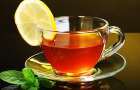 Какую опасность несет горячий чай при простуде