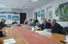 В Славянске выделят 100 тысяч на восстановление троллейбусного маршрута № 5