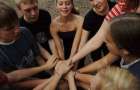 В Краматорске организуют профориентационный лагерь для школьников