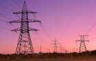 Украина прекратила подачу электроэнергии в «ЛНР»