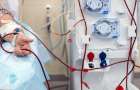 В Мирноградской больнице откроют отделение гемодиализа