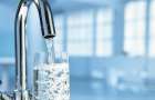Power supply of the water utility was restored in Lisichansk