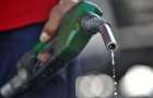 Will gasoline become cheaper in Ukraine?