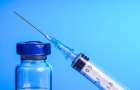 В Украине запрещена вакцина от ветряной оспы