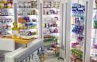 Продажи лекарств в Украине растут с каждым годом — исследование