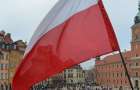 В Польше за коррупцию задержали экс-главу финрегулятора
