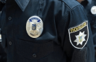 В Славянске полиция вернула домой 14-летнюю девушку