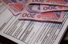 Сегодня-завтра украинцам выплатят монетизированные субсидии и льготы