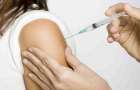 Ukrainians will be vaccinated against measles for free