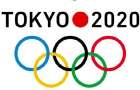 В Японии утвердили имена олимпийских талисманов 