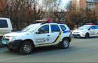 В Краматорске и Славянске патрульные проверят состояние дорог