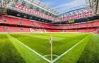 Арена известного голландского клуба будет названа в честь легендарного футболиста
