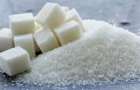 В Украине резко подорожал сахар, и это не предел