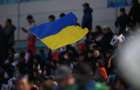 Сборная Украины заняла шестое место в медальном зачете на Паралимпийских играх