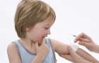 The number of patients suffering from measles is decreasing in Ukraine - the Ministry of Health