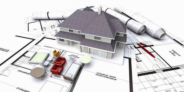 Как найти подрядчика для ремонта квартиры или строительства дома?