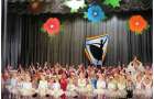 Юные таланты Доброполья выступят на фестивале в Одессе
