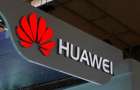 Huawei начал работать над системой сети 6G