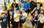 Athlete from Pokrovsk won the international boxing tournament