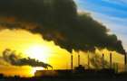 Промышленные предприятия обяжут контролировать выбросы «на трубе»