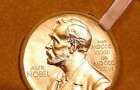 В 2018 году Нобелевскую премию по медицине присудили за лечение рака