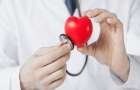 Ученые дали советы тем, у кого больное сердце